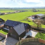 passivhaus home